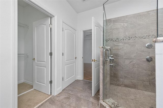 12936 DROXFORD ROAD, Windermere, FL 34786