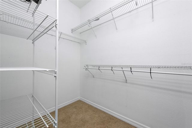 12936 DROXFORD ROAD, Windermere, FL 34786