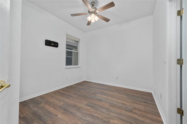 12936 DROXFORD ROAD, Windermere, FL 34786