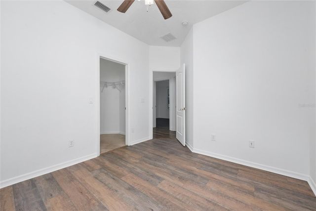 12936 DROXFORD ROAD, Windermere, FL 34786