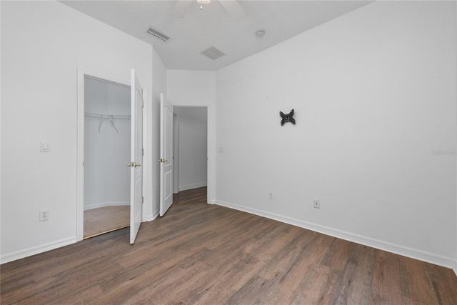 12936 DROXFORD ROAD, Windermere, FL 34786