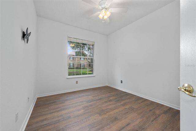 12936 DROXFORD ROAD, Windermere, FL 34786