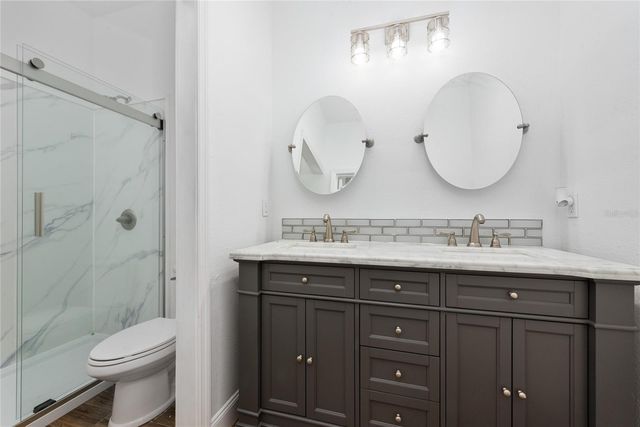 12936 DROXFORD ROAD, Windermere, FL 34786