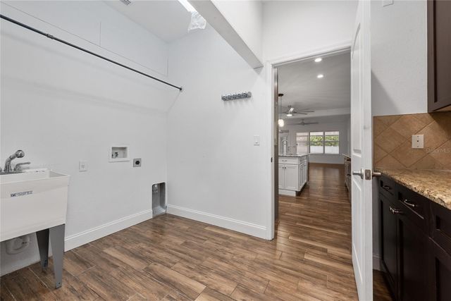 12936 DROXFORD ROAD, Windermere, FL 34786