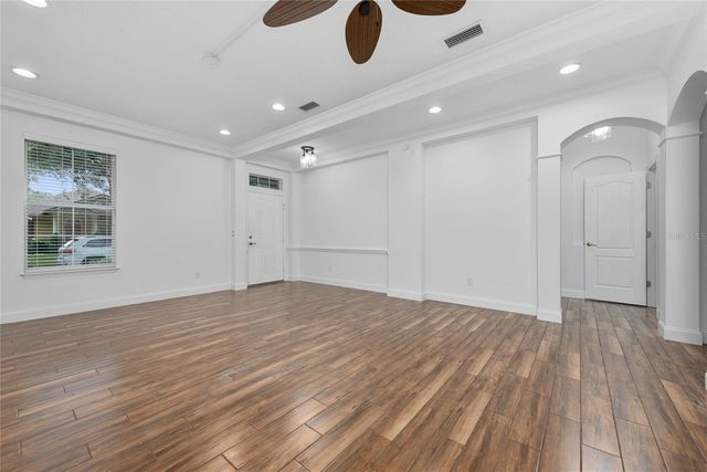 12936 DROXFORD ROAD, Windermere, FL 34786