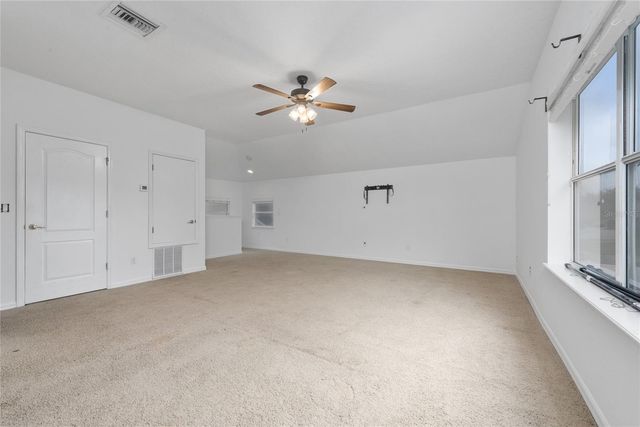 12936 DROXFORD ROAD, Windermere, FL 34786