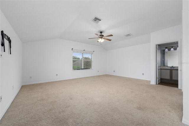 12936 DROXFORD ROAD, Windermere, FL 34786