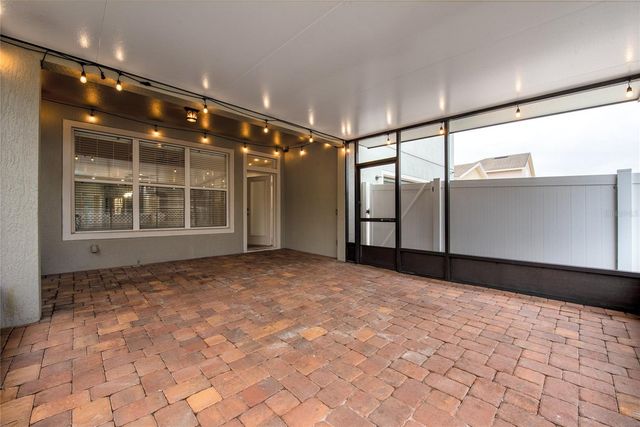 12936 DROXFORD ROAD, Windermere, FL 34786