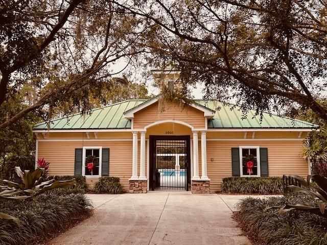 12936 DROXFORD ROAD, Windermere, FL 34786