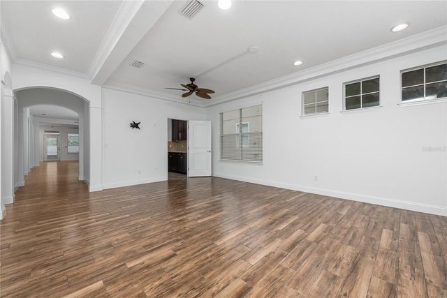 12936 DROXFORD ROAD, Windermere, FL 34786