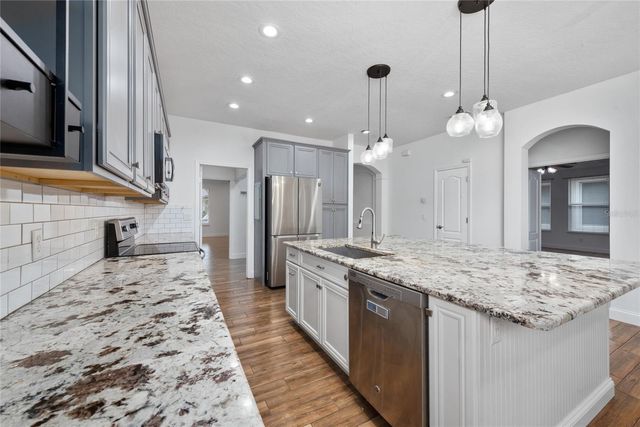 12936 DROXFORD ROAD, Windermere, FL 34786