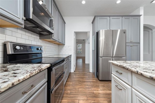 12936 DROXFORD ROAD, Windermere, FL 34786