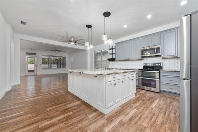 12936 DROXFORD ROAD, Windermere, FL 34786