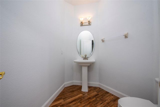 12936 DROXFORD ROAD, Windermere, FL 34786