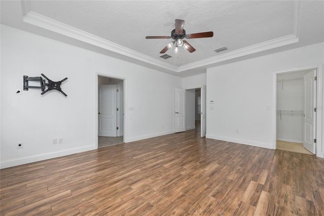 12936 DROXFORD ROAD, Windermere, FL 34786