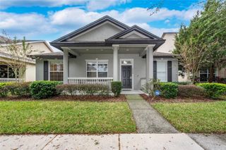 12936 DROXFORD ROAD, Windermere, FL 34786