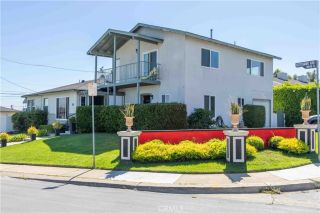 8418 Kittyhawk Avenue, Los Angeles, CA 90045