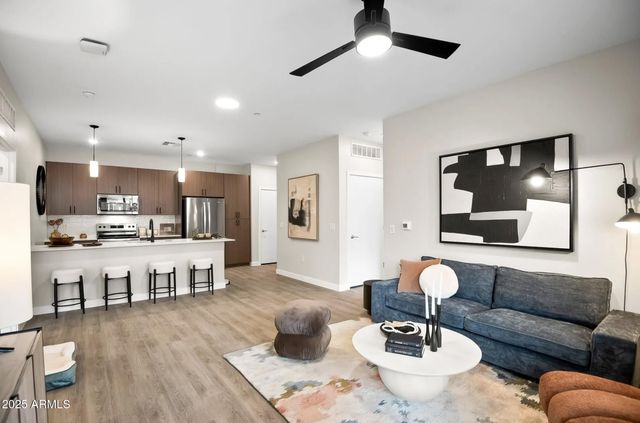 17445 W Lower Buckeye Road B2, Goodyear, AZ 85338