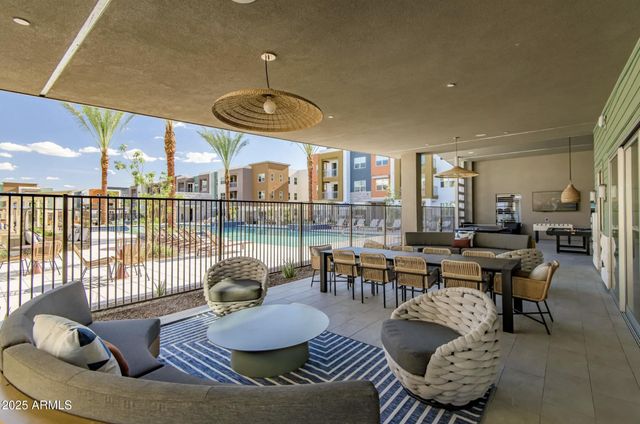 17445 W Lower Buckeye Road B2, Goodyear, AZ 85338