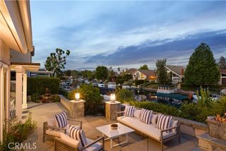 2567 Oakshore Drive, Westlake Village, CA 91361