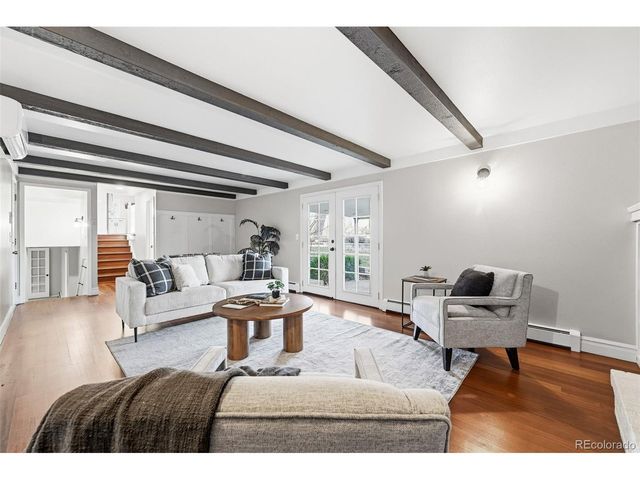 229 E 12th Ave, Broomfield, CO 80020