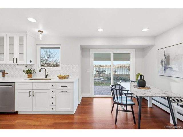 229 E 12th Ave, Broomfield, CO 80020