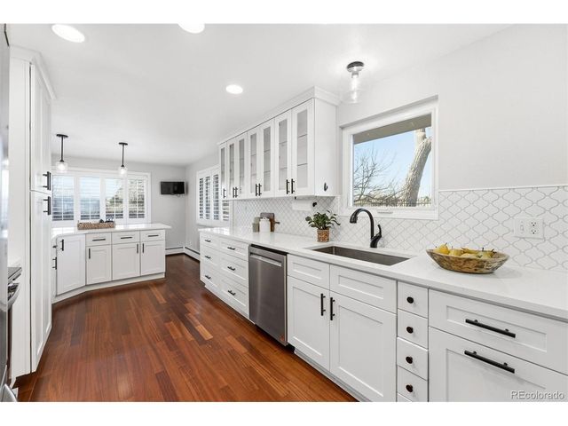 229 E 12th Ave, Broomfield, CO 80020