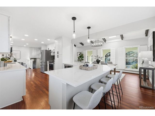 229 E 12th Ave, Broomfield, CO 80020