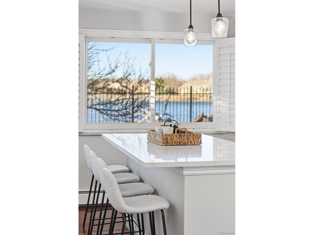 229 E 12th Ave, Broomfield, CO 80020