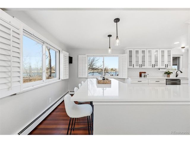 229 E 12th Ave, Broomfield, CO 80020