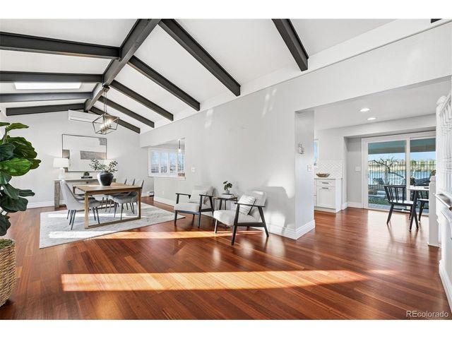 229 E 12th Ave, Broomfield, CO 80020