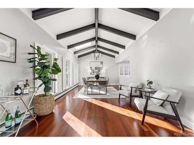 229 E 12th Ave, Broomfield, CO 80020