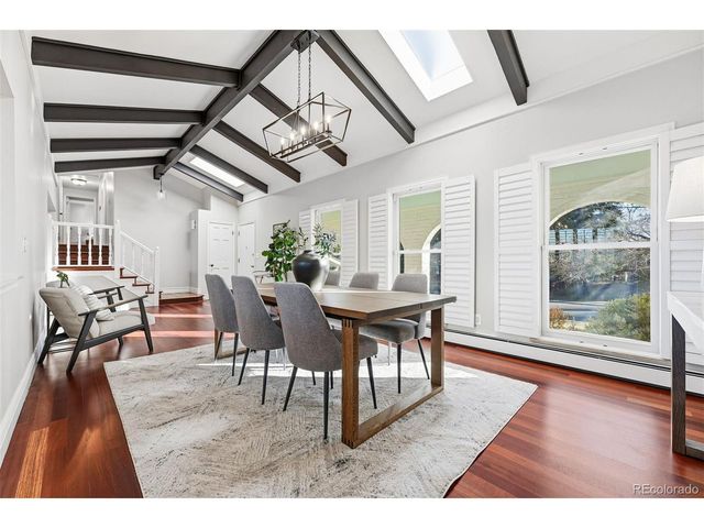 229 E 12th Ave, Broomfield, CO 80020