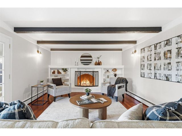 229 E 12th Ave, Broomfield, CO 80020