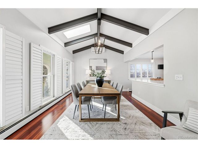 229 E 12th Ave, Broomfield, CO 80020