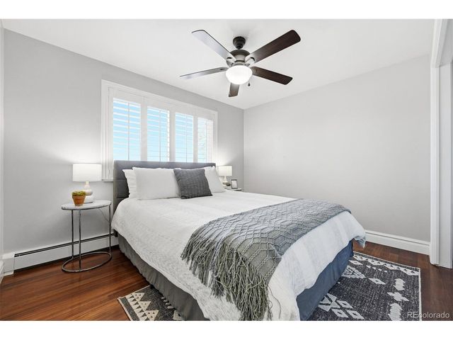 229 E 12th Ave, Broomfield, CO 80020