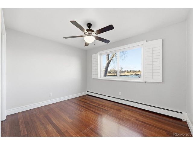 229 E 12th Ave, Broomfield, CO 80020