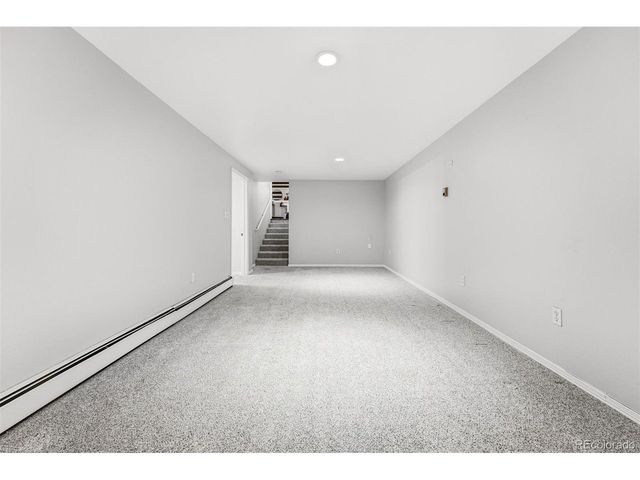 229 E 12th Ave, Broomfield, CO 80020