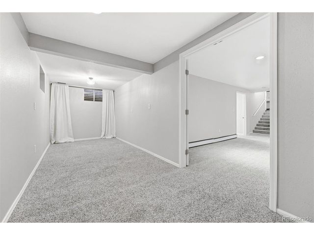 229 E 12th Ave, Broomfield, CO 80020