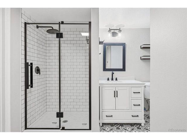 229 E 12th Ave, Broomfield, CO 80020