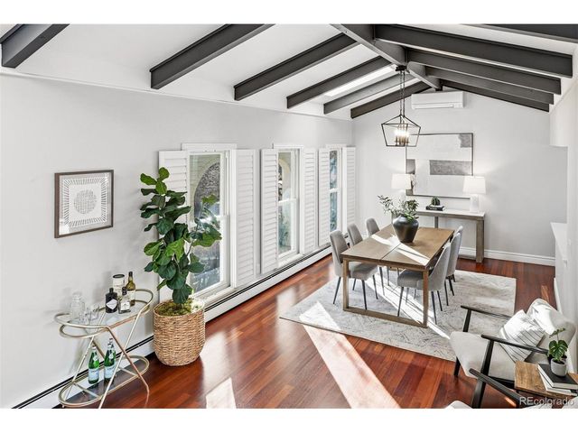 229 E 12th Ave, Broomfield, CO 80020