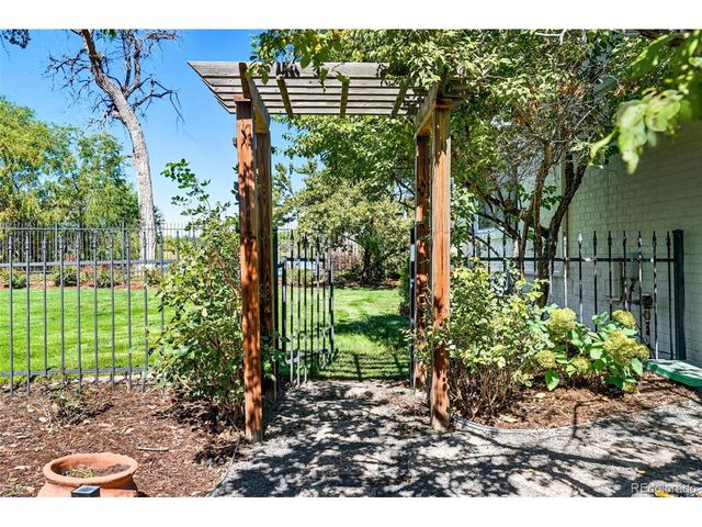 229 E 12th Ave, Broomfield, CO 80020