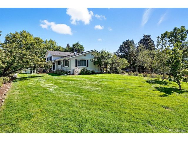 229 E 12th Ave, Broomfield, CO 80020