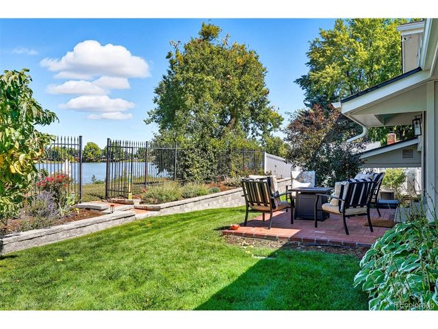 229 E 12th Ave, Broomfield, CO 80020