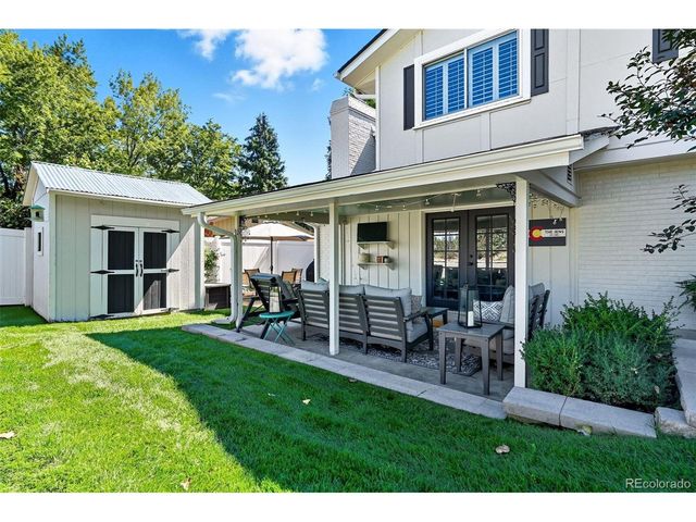 229 E 12th Ave, Broomfield, CO 80020