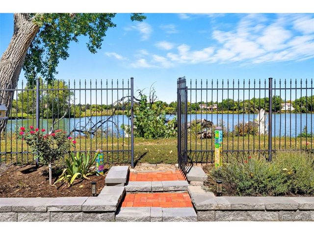 229 E 12th Ave, Broomfield, CO 80020