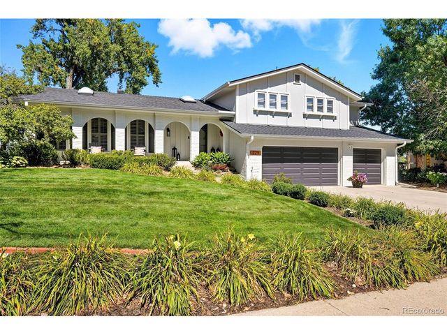 229 E 12th Ave, Broomfield, CO 80020