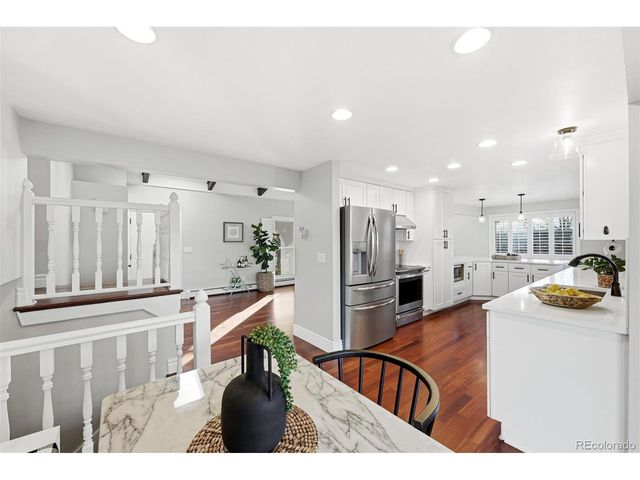 229 E 12th Ave, Broomfield, CO 80020