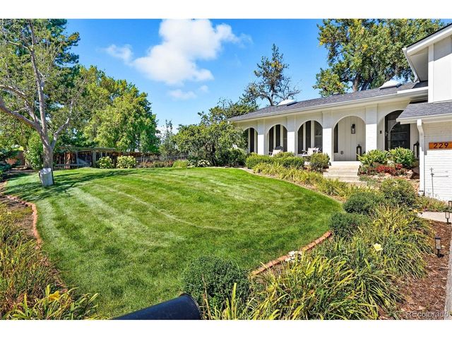 229 E 12th Ave, Broomfield, CO 80020