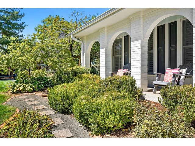 229 E 12th Ave, Broomfield, CO 80020